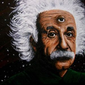 Meet your Posher, Nicholas